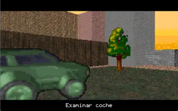 Haz click para ver a tamaño original