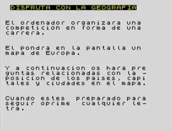 Haz click para ver a tamaño original