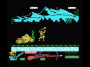 MSX
