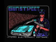 View screenshots