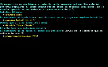 Haz click para ver a tamaño original
