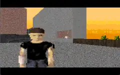 View screenshots