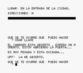 Click to enlarge