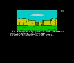 View screenshots