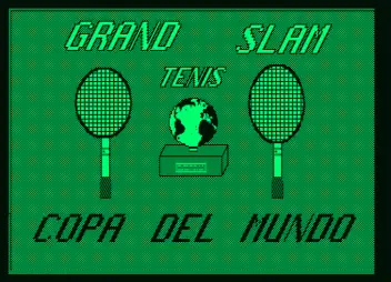 Haz click para ver a tamaño original