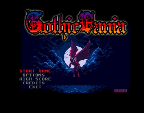 2341-gothicvania-1.png