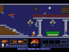 View screenshots