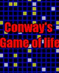 Game of Life