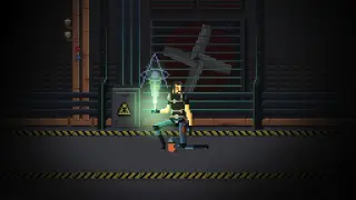 Haz click para ver a tamaño original