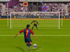 View screenshots
