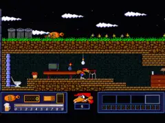 View screenshots