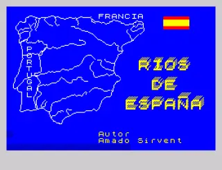 Haz click para ver a tamaño original