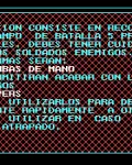Guerrero Solitario