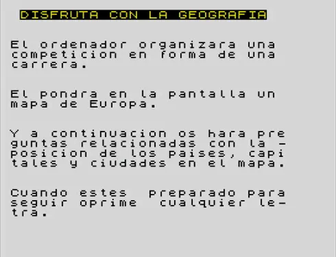 2091-geografia-de-europa-1.png