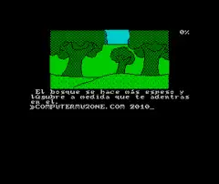 View screenshots