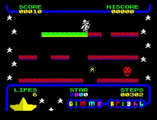 Haz click para ver a tamaño original