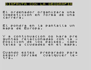 Haz click para ver a tamaño original