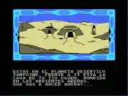 MSX