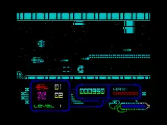 View screenshots