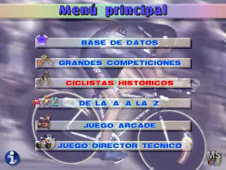 Haz click para ver a tamaño original