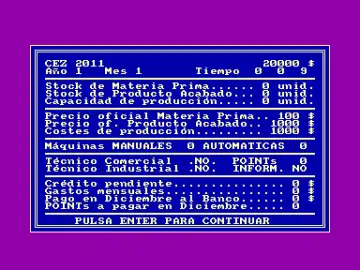 Haz click para ver a tamaño original