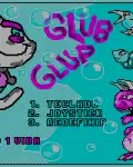 Glub Glup