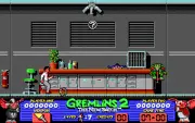 PC DOS