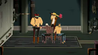 Haz click para ver a tamaño original