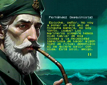 Haz click para ver a tamaño original