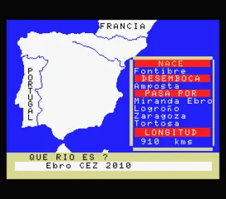 Haz click para ver a tamaño original