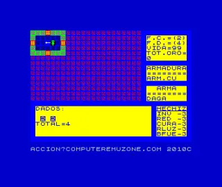 Haz click para ver a tamaño original