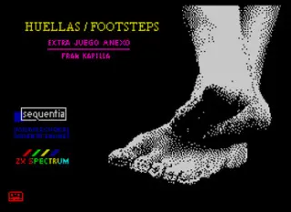 pantalla