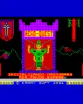 Hero-Quest