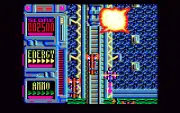 AMSTRAD CPC