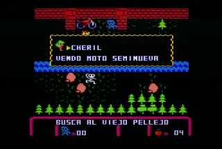 Haz click para ver a tamaño original