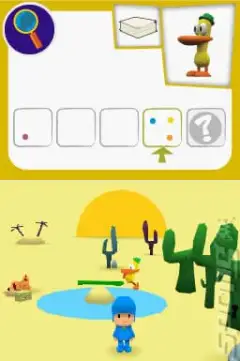 View screenshots