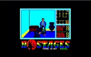 AMSTRAD CPC