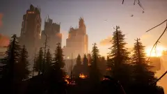 View screenshots