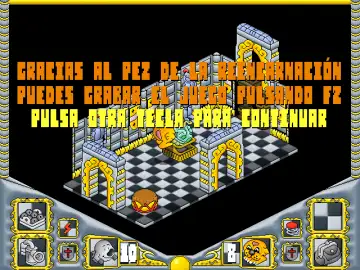 Haz click para ver a tamaño original