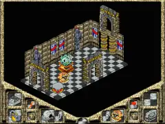 View screenshots