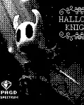 Hallowed Knight