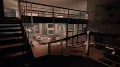 View screenshots
