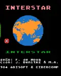 Interstar Interstar