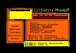 Haz click para ver a tamaño original