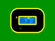 AMSTRAD CPC