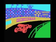 MSX