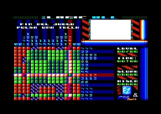 Haz click para ver a tamaño original