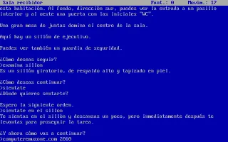 Haz click para ver a tamaño original