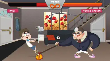 Haz click para ver a tamaño original