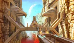 View screenshots